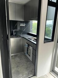The Iveria (D9), Apartment #496625711